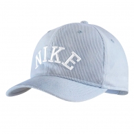 Chepiu Nike U NSW CLC99 CAP WASH BLOCK thumbnav 1